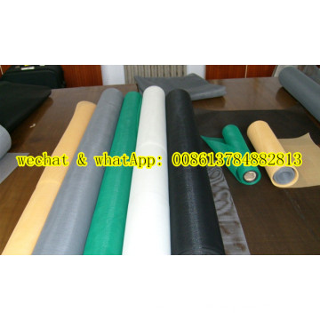 Anti- Insekt Fiberglas Netting